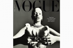          Vogue