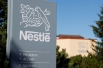    Nestle     