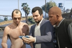    GTA VI