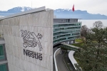   Nestle    