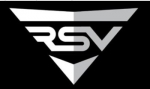            Rosva Motors