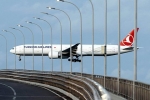    Turkish Airlines       