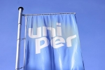  Uniper        