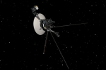 Voyager 1   