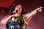   Lizzo     -   