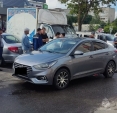 Hyundai  82-  