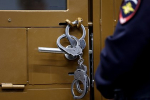 Обвиненный дочерью в растлении российский многоженец заявил о тайне в этом деле
