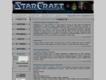 Starcraft  