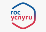 В этом году около 13 тысяч молодых людей поступят на первый курс в Калужской области